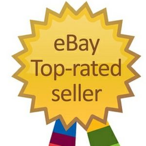 Meet your Posher, Mario